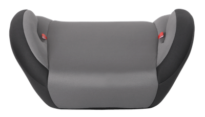 Бустер Еду-Еду KS 316 / KRES4099