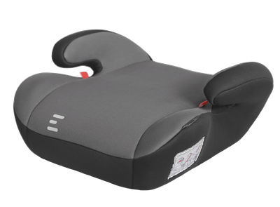 Бустер Еду-Еду KS 316 / KRES4099