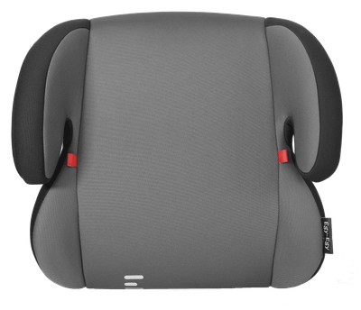 Бустер Еду-Еду KS 316 / KRES4099