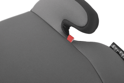 Бустер Еду-Еду KS 316 / KRES4099