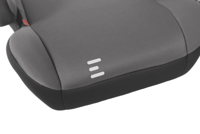 Бустер Еду-Еду KS 316 / KRES4099