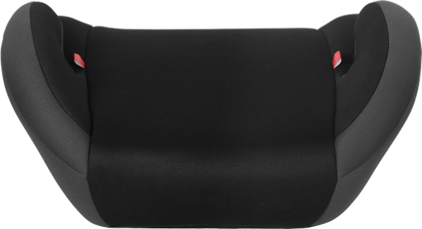 Бустер Еду-Еду KS 316 / KRES4103 - фото