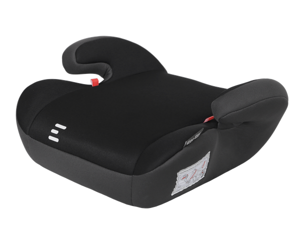 Бустер Еду-Еду KS 316 / KRES4103