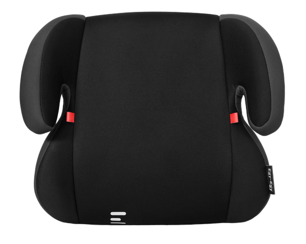 Бустер Еду-Еду KS 316 / KRES4103