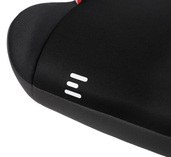 Бустер Еду-Еду KS 316 / KRES4103