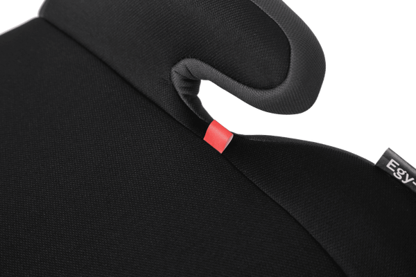 Бустер Еду-Еду KS 316 / KRES4103