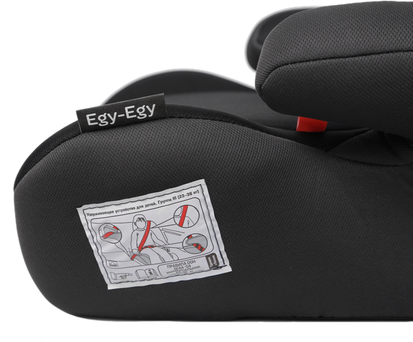 Бустер Еду-Еду KS 316 / KRES4103