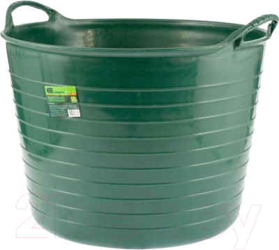 Ведро строительное СибрТех 67506 - фото