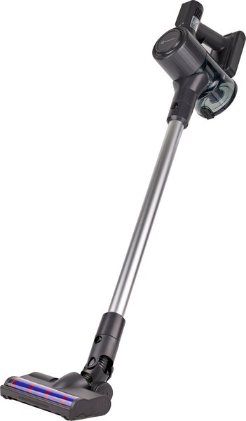 Вертикальный пылесос Evolution Smart Clean VC2215 - фото