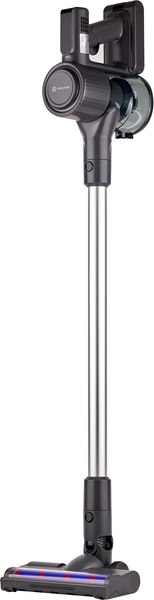 Вертикальный пылесос Evolution Smart Clean VC2215