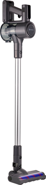 Вертикальный пылесос Evolution Smart Clean VC2215