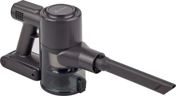 Вертикальный пылесос Evolution Smart Clean VC2215