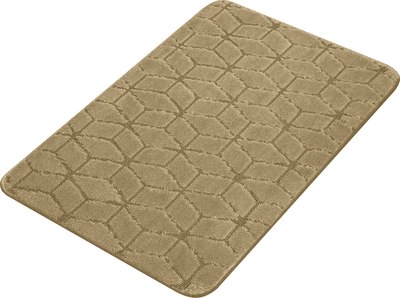 Коврик для ванной Shahintex РР 100x150 002 - фото