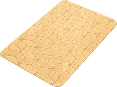 Коврик для ванной Shahintex РР 60x100 002 - фото