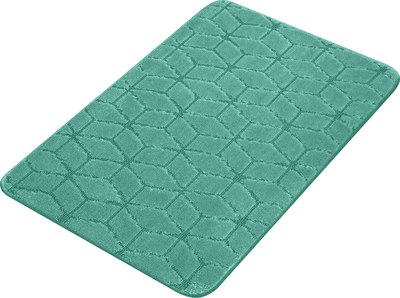 Коврик для ванной Shahintex РР 60x100 002 - фото