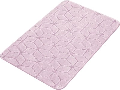 Коврик для ванной Shahintex РР 60x100 002 - фото