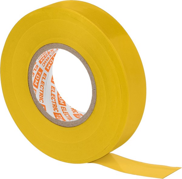 Изолента TDM SQ0526-0082 - фото
