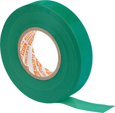 Изолента TDM SQ0526-0084 - фото