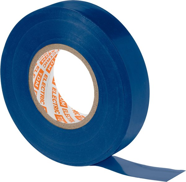 Изолента TDM SQ0526-0085 - фото