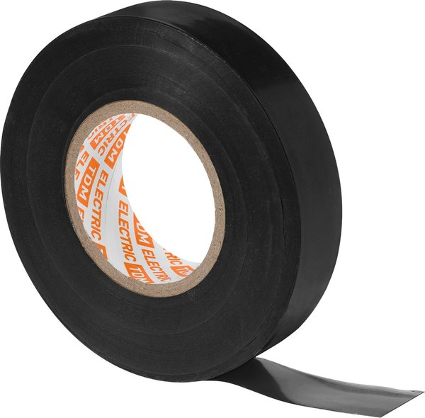 Изолента TDM SQ0526-0086 - фото