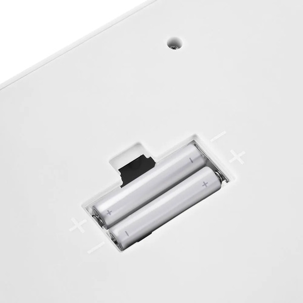 Напольные весы электронные Kitfort КТ-856