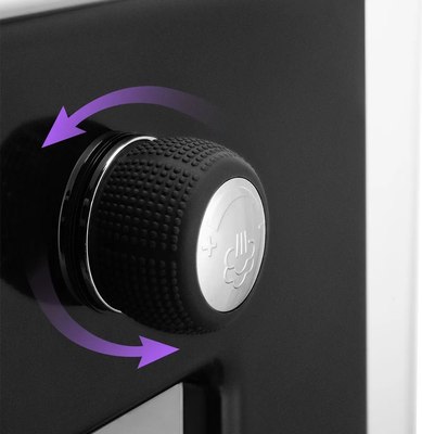 Кофеварка эспрессо Kitfort КТ-7530