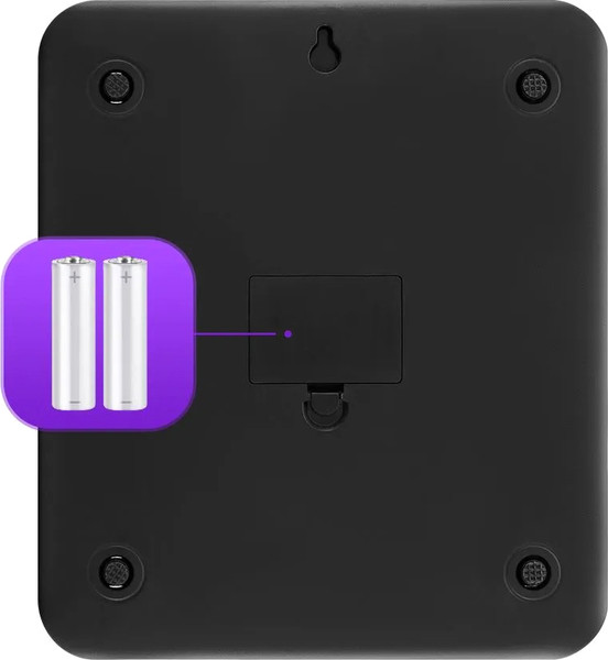 Кухонные весы Kitfort КТ-858