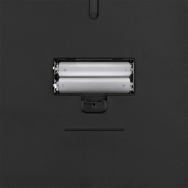 Кухонные весы Kitfort КТ-859