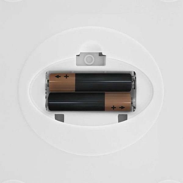 Кухонные весы Kitfort КТ-860