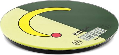 Кухонные весы Kitfort КТ-861 - фото