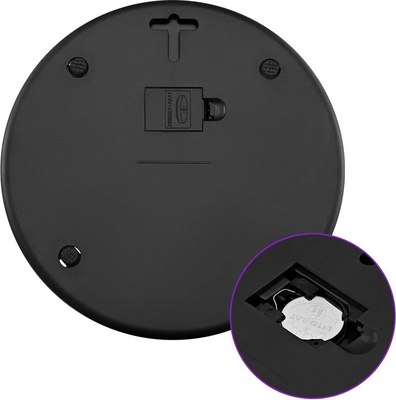 Кухонные весы Kitfort КТ-861