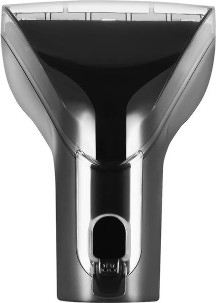 Пылесос Kitfort Паровой моющий КТ-5353