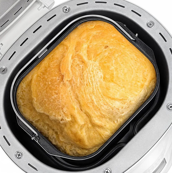 Хлебопечка Kitfort КТ-316