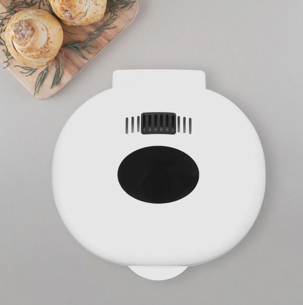 Хлебопечка Kitfort КТ-316