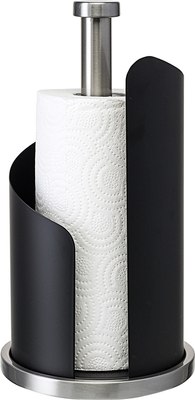 Держатель бумажных полотенец Smart Solutions Riks / SS0000249