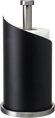 Держатель бумажных полотенец Smart Solutions Riks / SS0000249