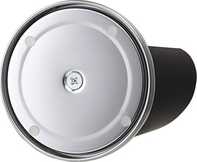 Держатель бумажных полотенец Smart Solutions Riks / SS0000249