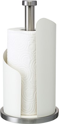 Держатель бумажных полотенец Smart Solutions Riks / SS0000248