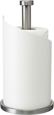 Держатель бумажных полотенец Smart Solutions Riks / SS0000248