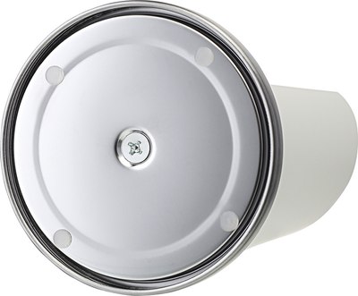 Держатель бумажных полотенец Smart Solutions Riks / SS0000248