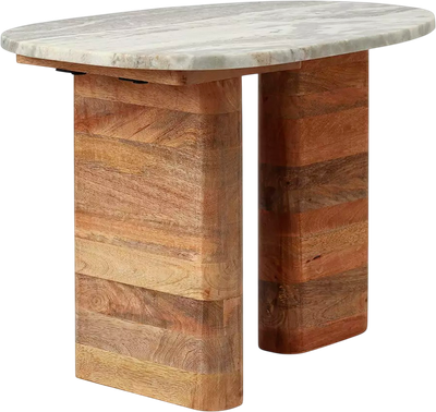 Журнальный столик Bergenson Bjorn Torhill / BB0000862 - фото