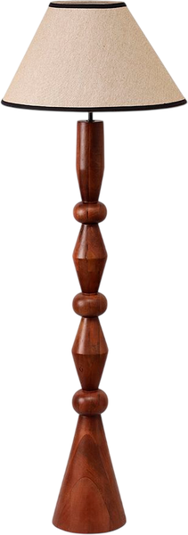 Торшер Bergenson Bjorn Torhill / BB0000727