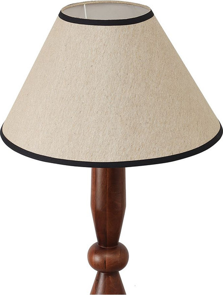 Торшер Bergenson Bjorn Torhill / BB0000727