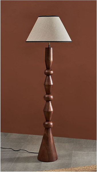 Торшер Bergenson Bjorn Torhill / BB0000727