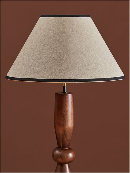 Торшер Bergenson Bjorn Torhill / BB0000727