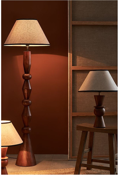 Торшер Bergenson Bjorn Torhill / BB0000727