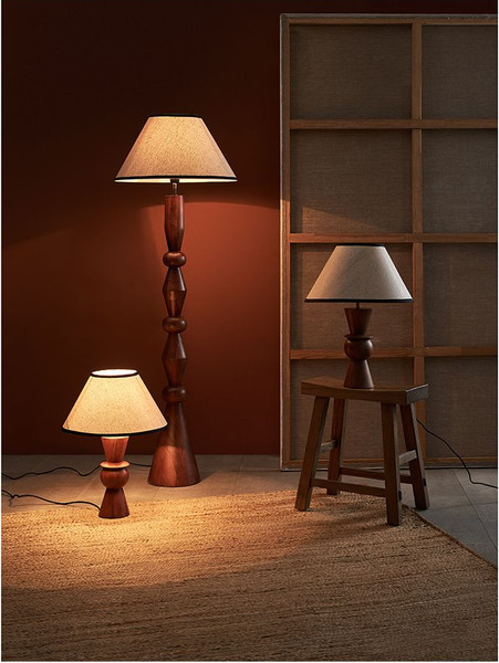 Торшер Bergenson Bjorn Torhill / BB0000727