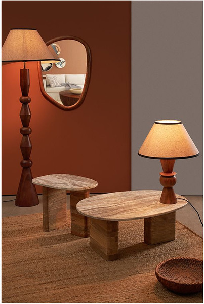 Торшер Bergenson Bjorn Torhill / BB0000727