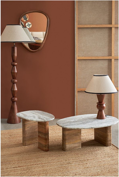 Торшер Bergenson Bjorn Torhill / BB0000727