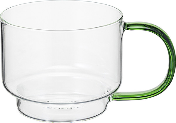 Набор кружек Liberty Jones Orb / LJ0000370